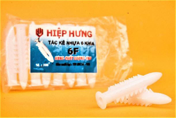 Đại lý bán tắc kê nhựa
