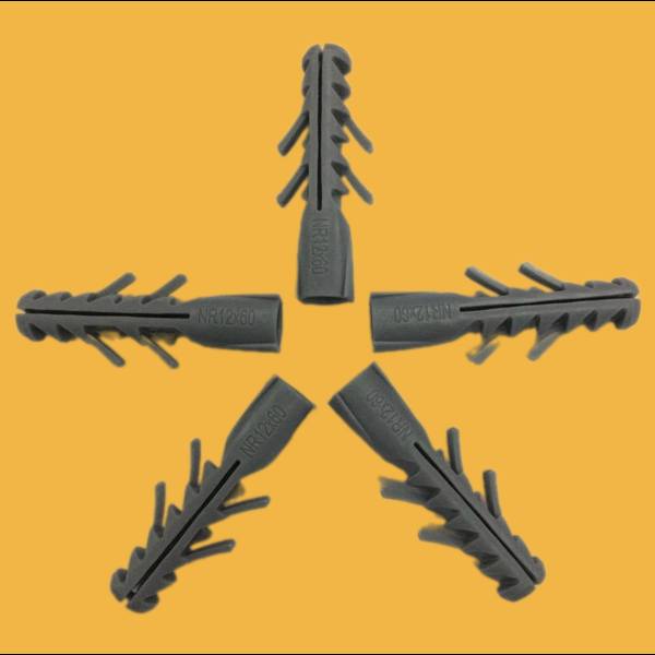 tắc kê râu giá rẻ