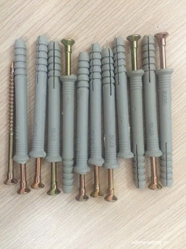 Đại lý tắc kê nhựa